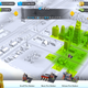 Image for article titled SimCity Purists Are Understandably Upset About The Newest SimCity